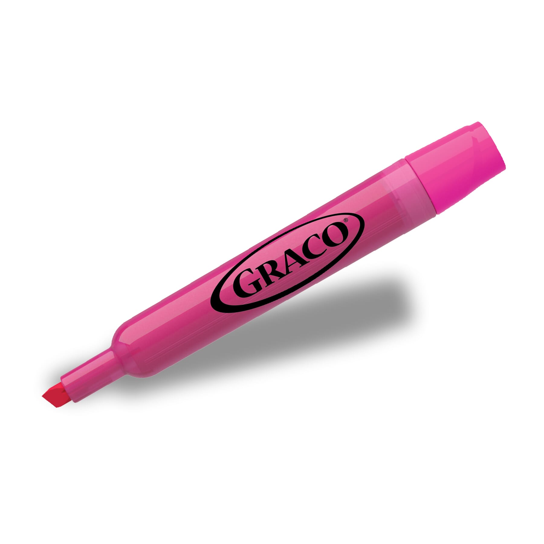 Sharpie® Tank Highlighter