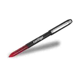 Sharpie® Rollerball Pen