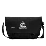 Timbuk2&#174; Classic Messenger Bag MD