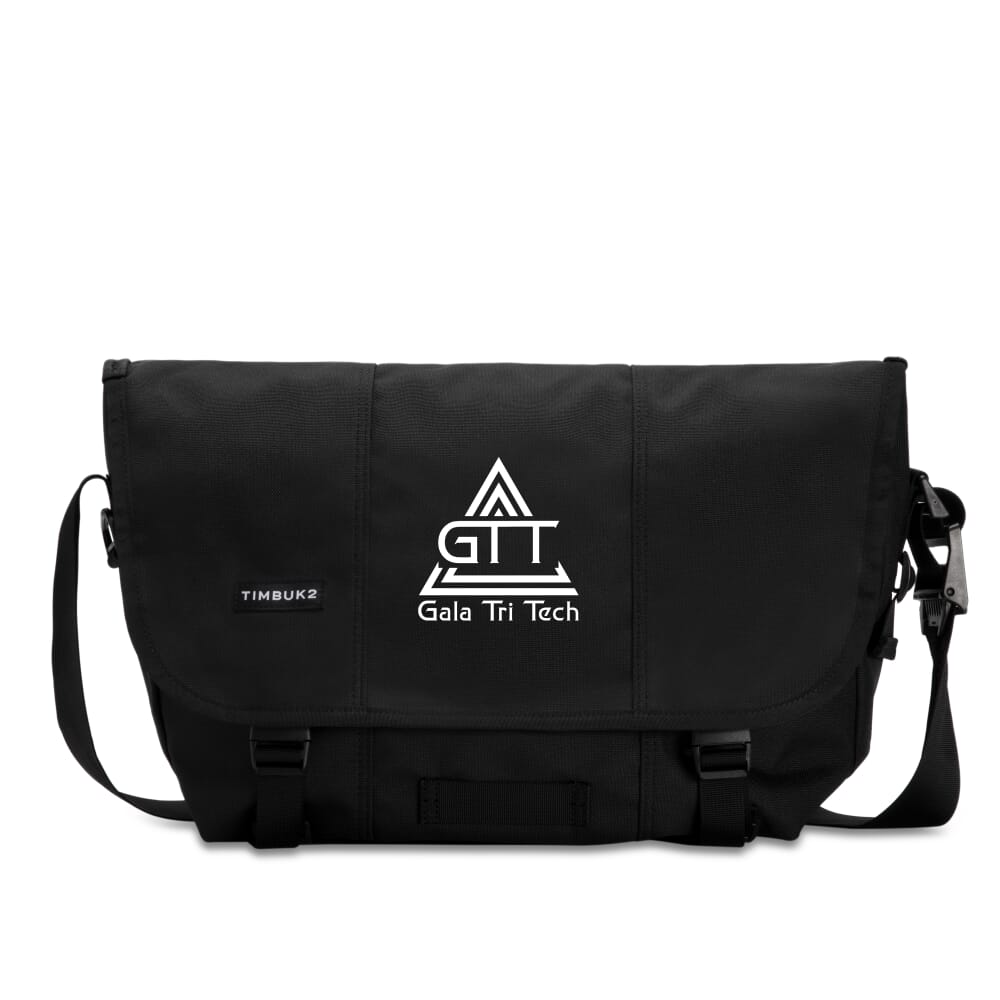 timbuk2 messenger bags on sale Custom Commute Bag 2.0 | Corporate Gifts A sophisticated Timbuk2 Classic Messenger Bag: 18"