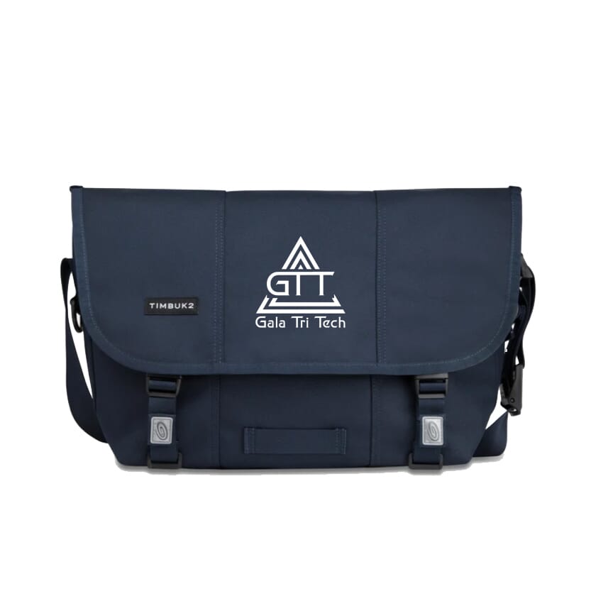 ECO NAUTICAL