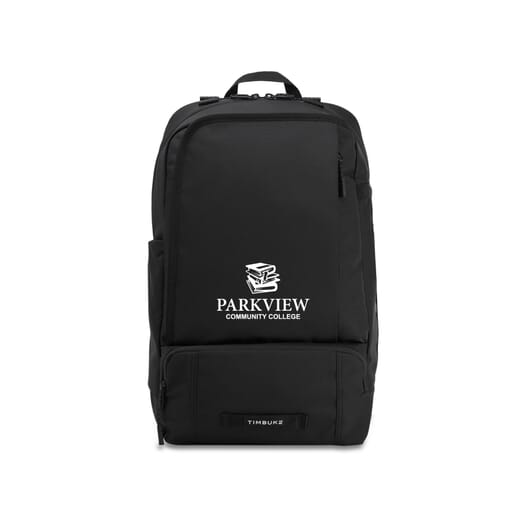 Timbuk2® Q Laptop Backpack 2.0