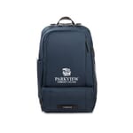 Timbuk2&#174; Q Laptop Backpack 2.0