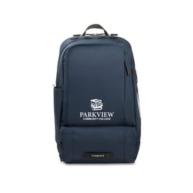 Timbuk2® Q Laptop Backpack 2.0