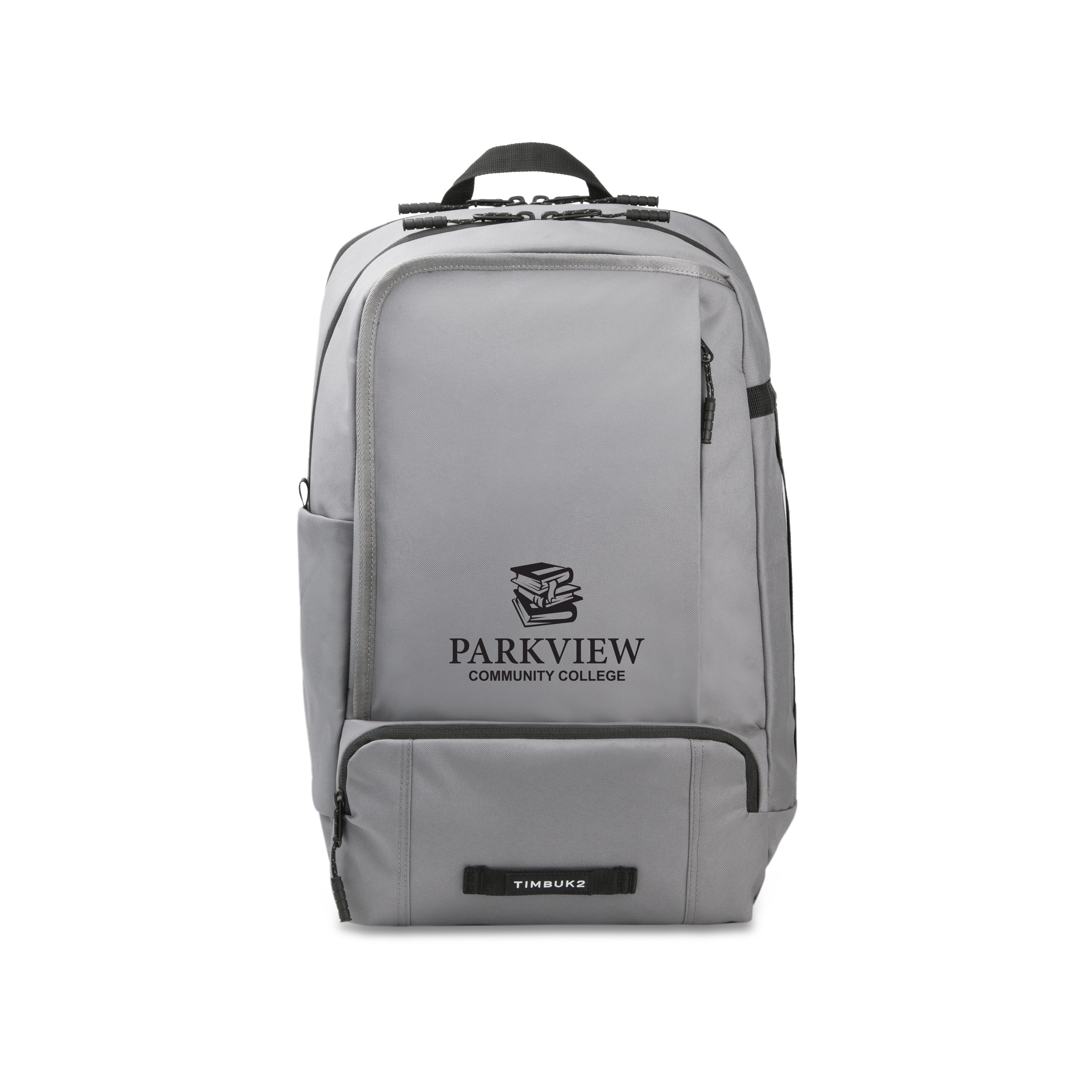 ECO GUNMETAL