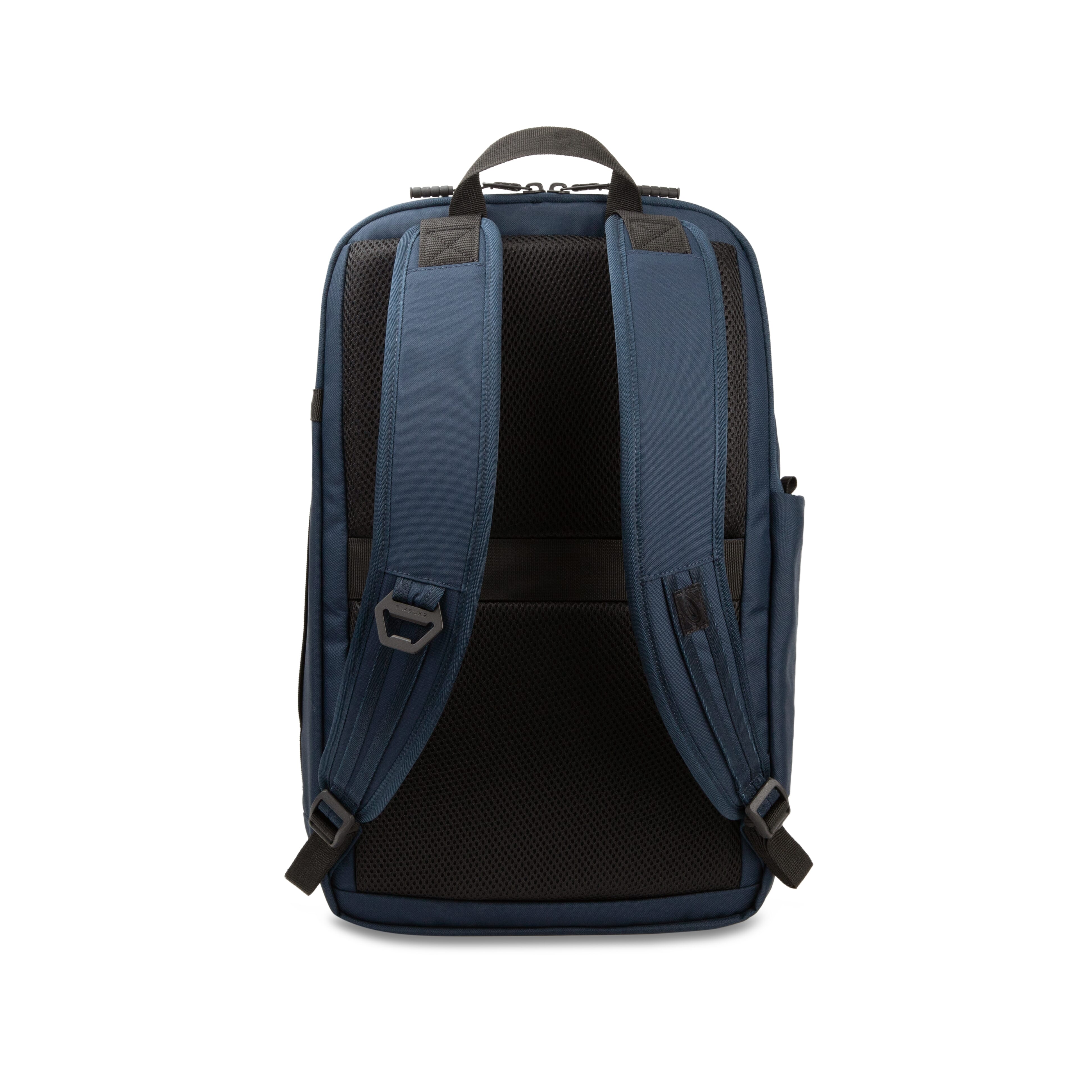 q laptop backpack 2.0