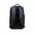 Timbuk2® Q Laptop Backpack 2.0