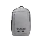 Timbuk2&#174; Parkside 2.0 Laptop Backpack
