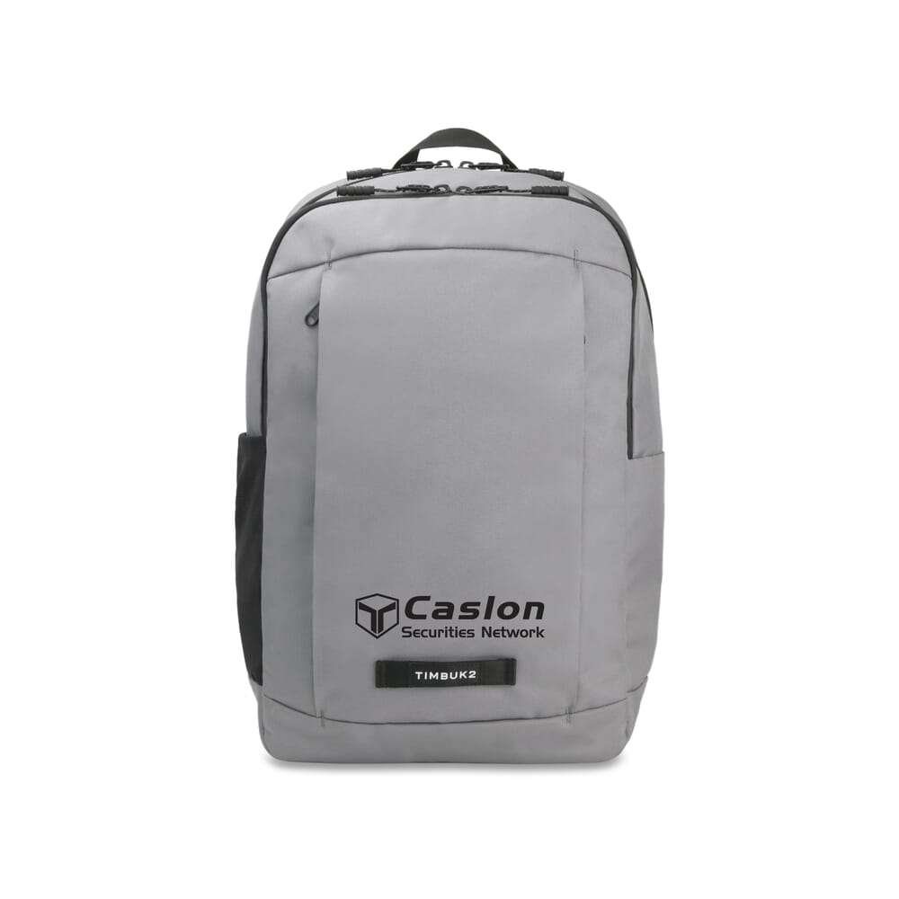timbuk2 parkside macbook backpack Custom Laptop 2.0 Young Life Store and a light jacket Secure zip pocket for cables Timbuk2 Parkside Laptop Backpack (Mojavo)