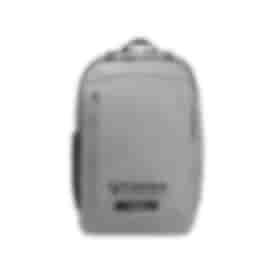 Timbuk2® Parkside 2.0 Laptop Backpack