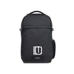 Timbuk2&#174; Division Laptop Backpack Deluxe