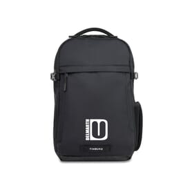 Timbuk2® Division Laptop Backpack Deluxe