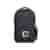 Timbuk2&#174; Division Laptop Backpack Deluxe