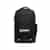 Timbuk2® Authority Laptop Backpack Deluxe