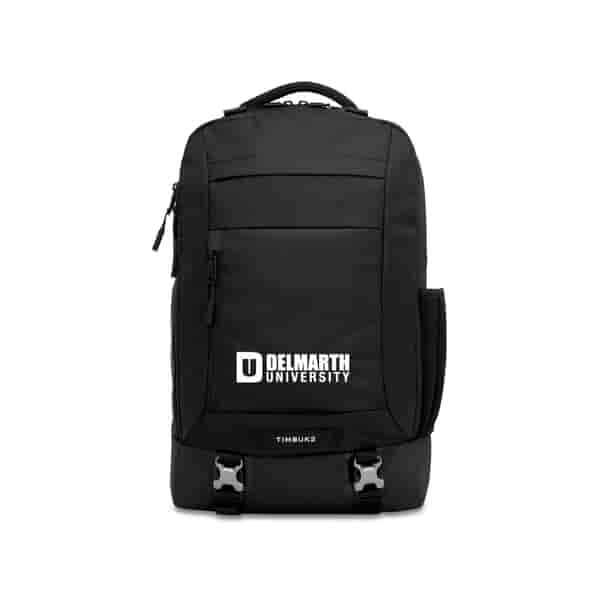 Timbuk2® Authority Laptop Backpack Deluxe
