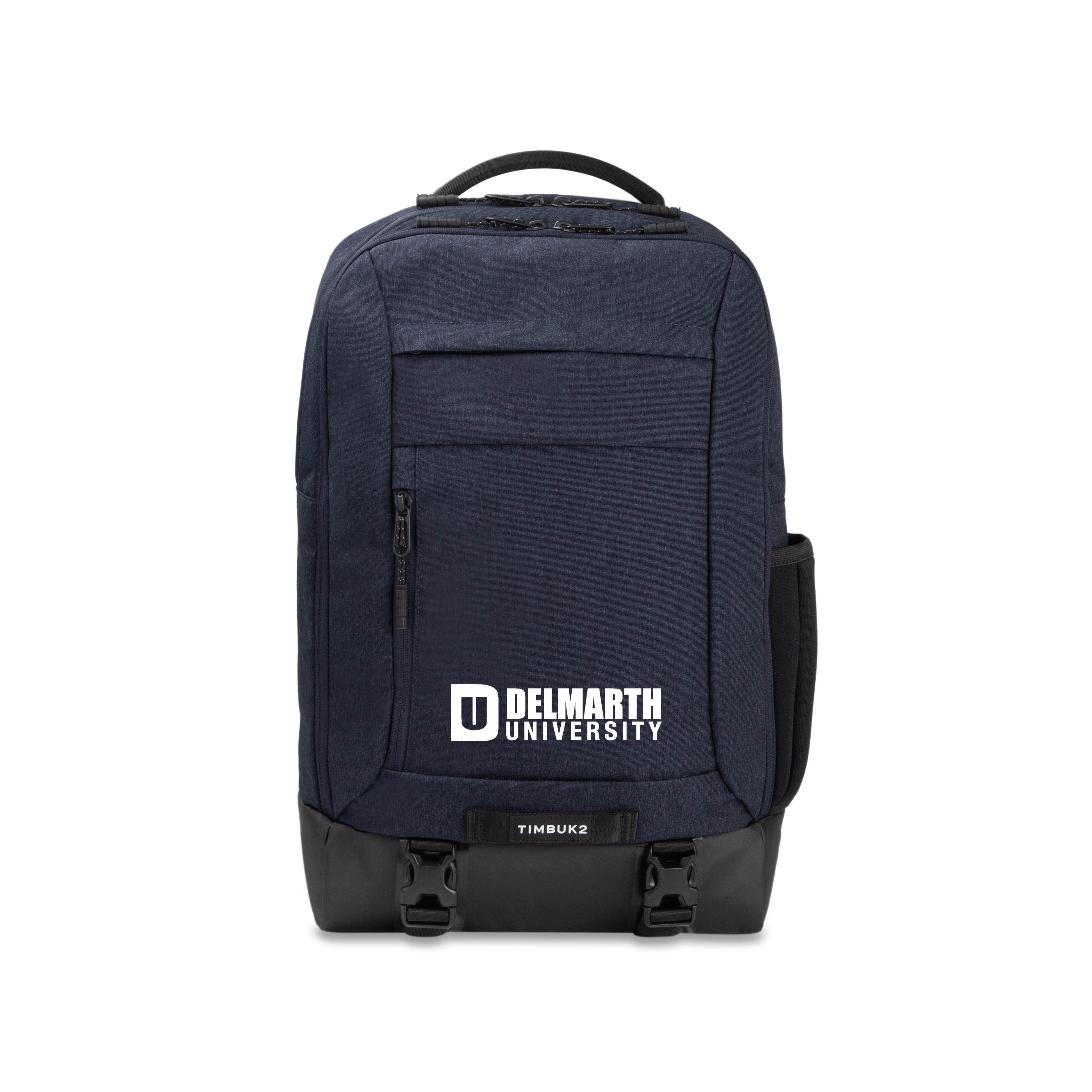 Timbuk2 store Authority Laptop Backpack Deluxe