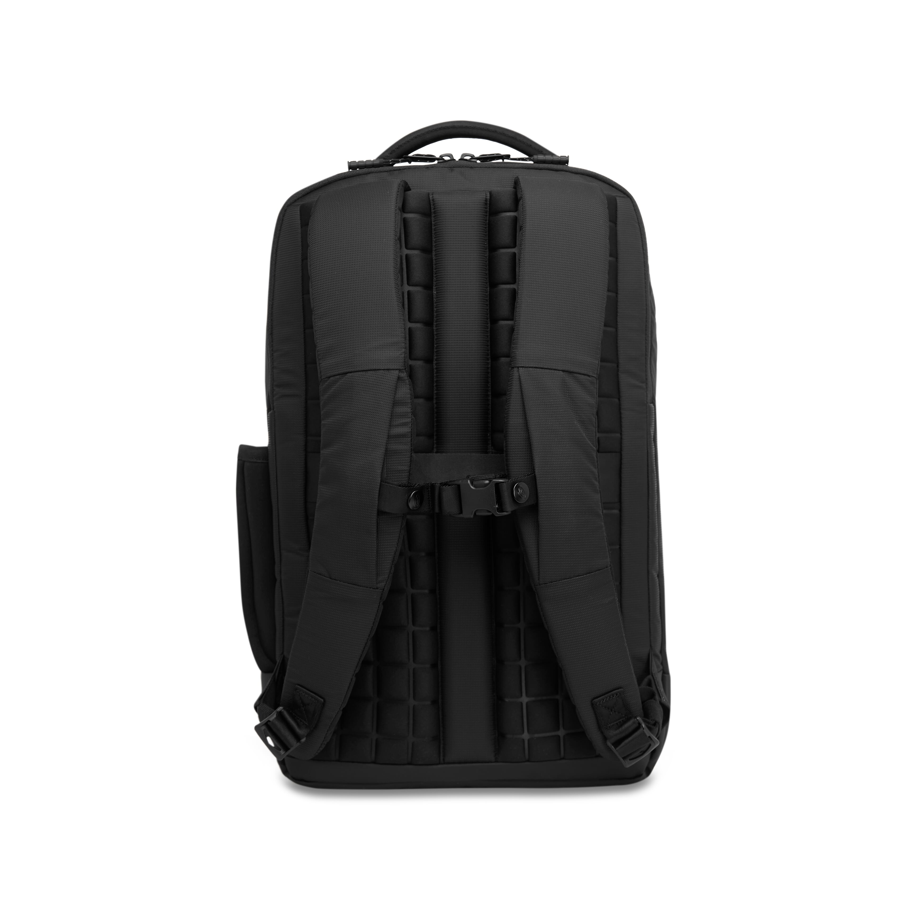 Timbuk2 authority outlet laptop backpack deluxe