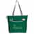 Recycled RPET TranSport It Tote