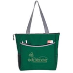 Recycled RPET TranSport It Tote
