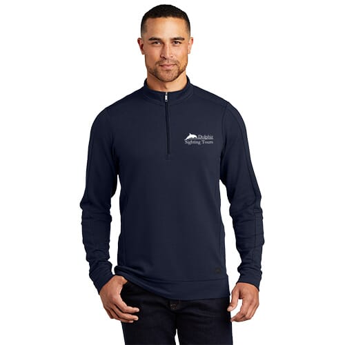 RIVER BLUE NAVY