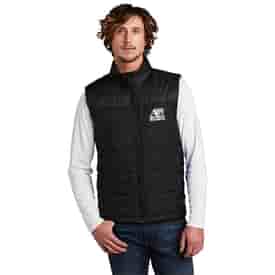 Men's The North Face ® Everyday Insulated Vest