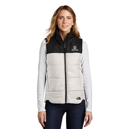 The North Face® Everyday Insulated Vest
