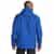 Men's Port Authority® Collective Tech Outer Shell Jacket