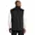 Men's Port Authority® Collective Smooth Fleece Vest