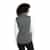 Ladies' Port Authority® Collective Smooth Fleece Vest