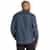 Men's Port Authority® Long Sleeve Perfect Denim Shirt