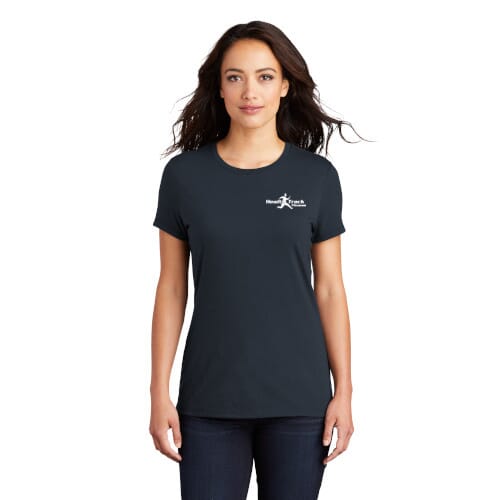 NEW NAVY