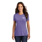 Custom Soft T-Shirts in Bulk – Comfortable Custom T-Shirts