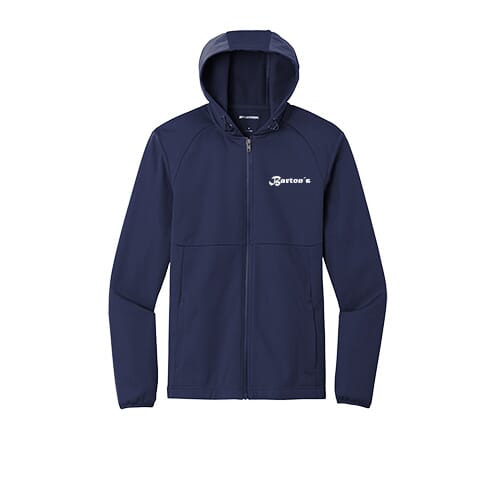 TRUE NAVY