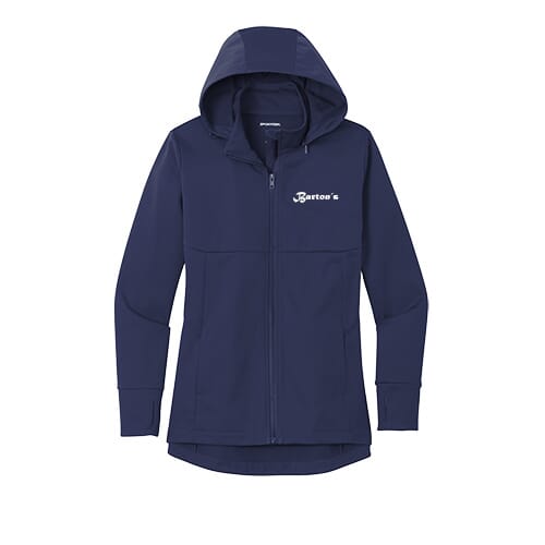 TRUE NAVY