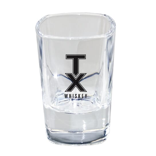 1.5 oz Shot Glass