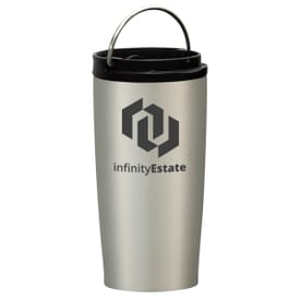 20 oz Jackson Himalayan Stainless Steel Tumbler