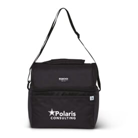 Igloo&#174; Repreve&#8482; Lunch Pail Cooler
