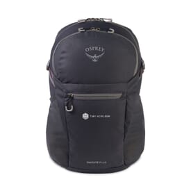 Osprey&#174; Daylite&#174; Plus