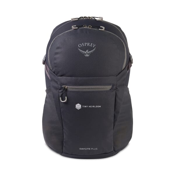 osprey daylite 2021 Plus Backpack | Sustainable 20L Travel Pack The Osprey Daylite Plus backpack in Torrent Blue is a versatile daypack for daily commuting Osprey Daylite Plus