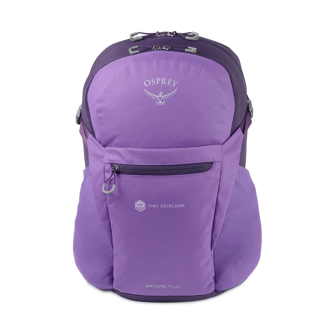 DREAM PURPLE