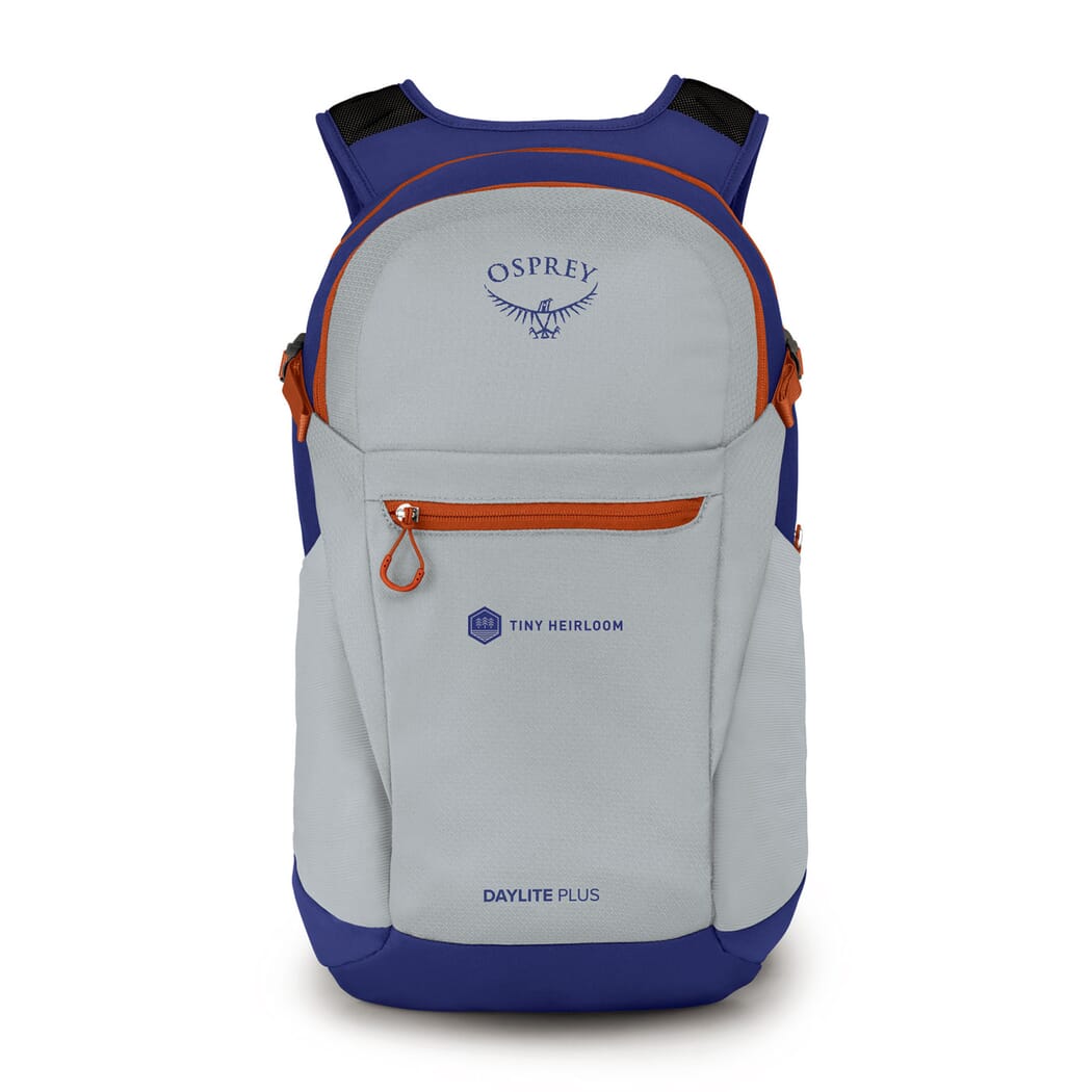 Osprey Daylite Plus Backpack