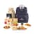 Aviana&#8482; Day-Cation Gourmet Backpack Cooler