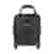American Tourister&#174; Zoom Turbo Spinner Underseat Carry-On