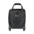 American Tourister&#174; Zoom Turbo Spinner Underseat Carry-On