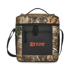 Realtree EDGE® Ridgeline Box Cooler
