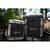 Realtree EDGE® Ridgeline Box Cooler