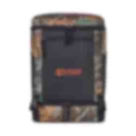 Realtree EDGE® Ridgeline Backpack Cooler
