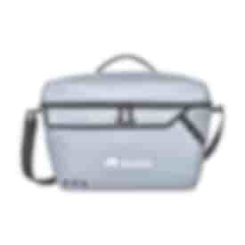 Renegade Box Cooler XL