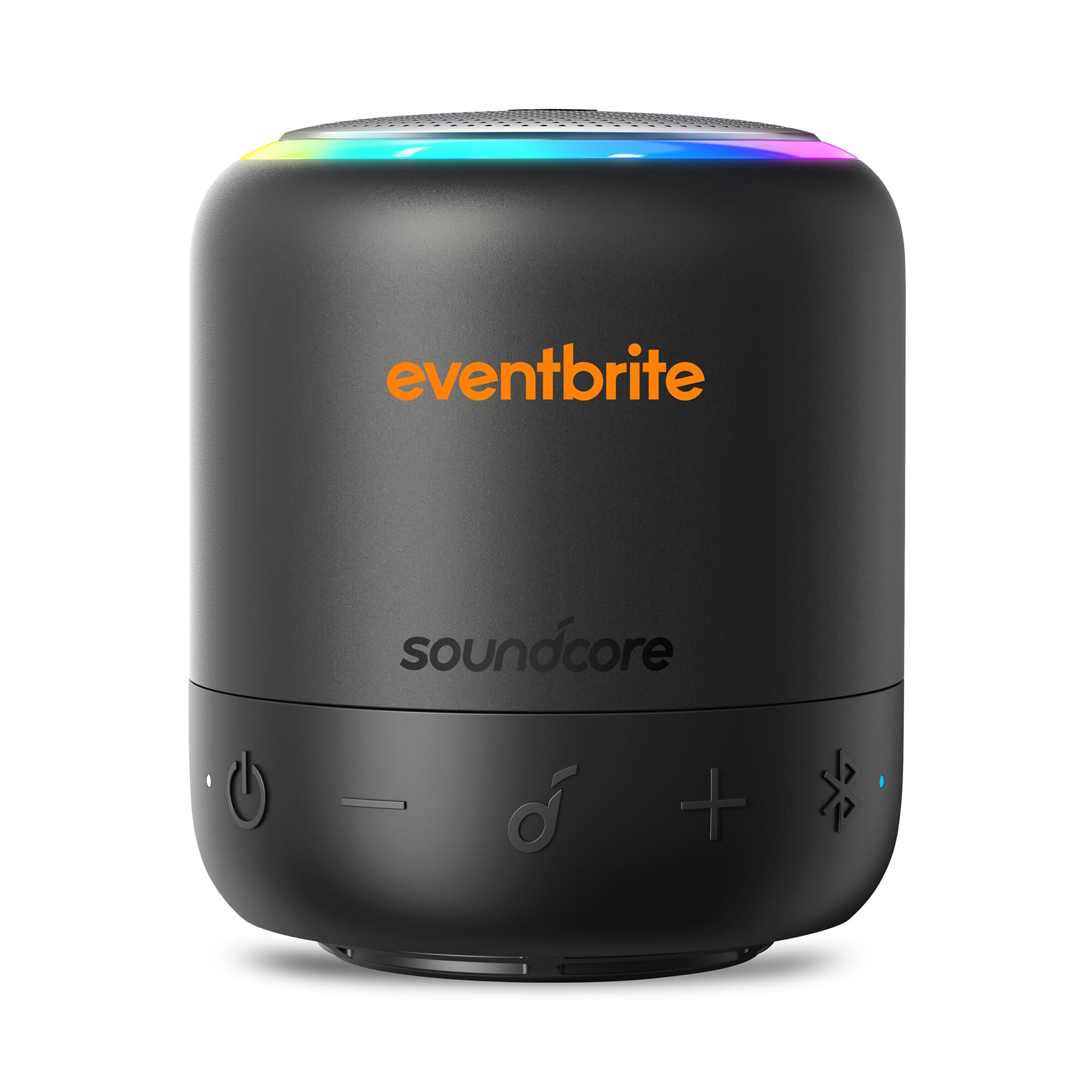 1. Giới thiệu về Loa Soundcore Mini 2