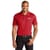 Men's Port Authority&#174; Recycled Performance Polo